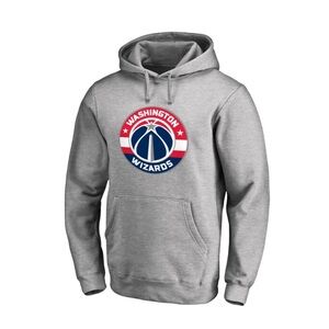 Washington Wizards Hoodie